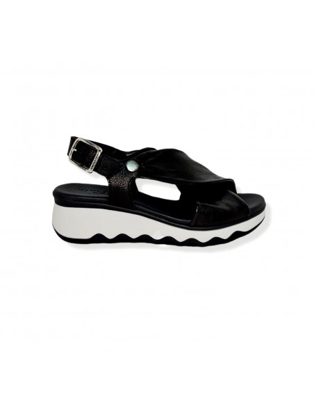 Paula Urban sandalia 5-403