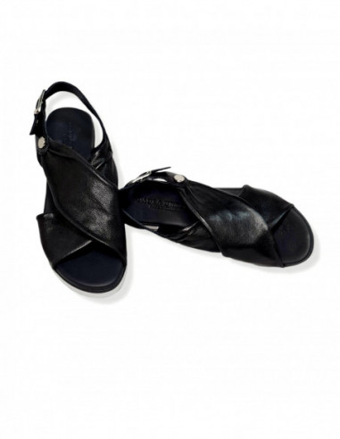 Paula Urban sandalia 5-403