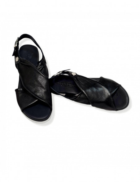 Paula Urban sandalia 5-403