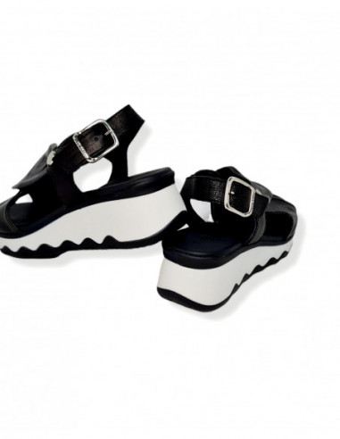 Paula Urban sandalia 5-403