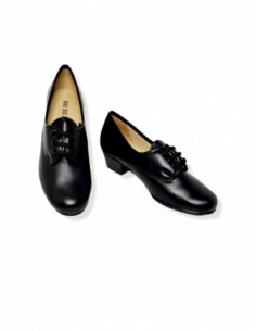 Baile Gallego zapato 2520 2