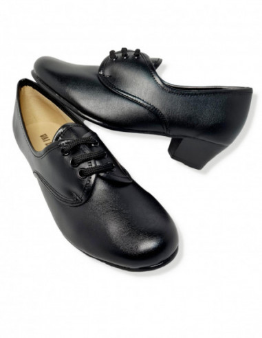 Baile Gallego zapato 2520