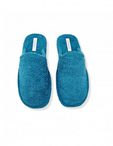 Andinas zapatilla casa 530