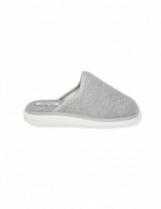 Andinas zapatilla casa 530