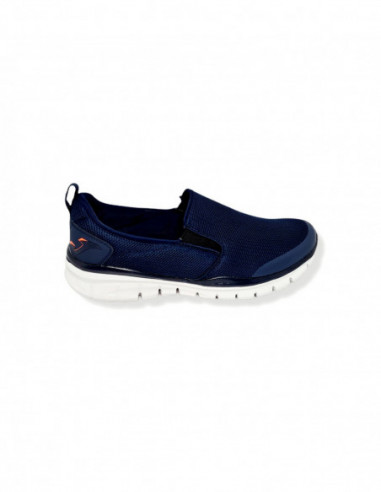 Joma deportivo hombre  CLACES2203