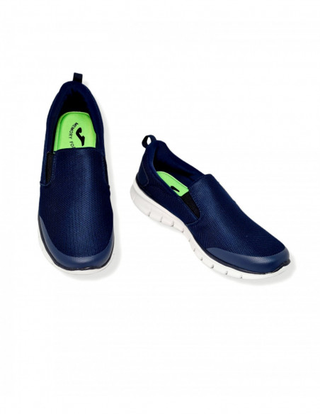 Joma deportivo hombre  CLACES2203