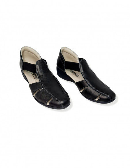 30s Treintas sandalia 2506