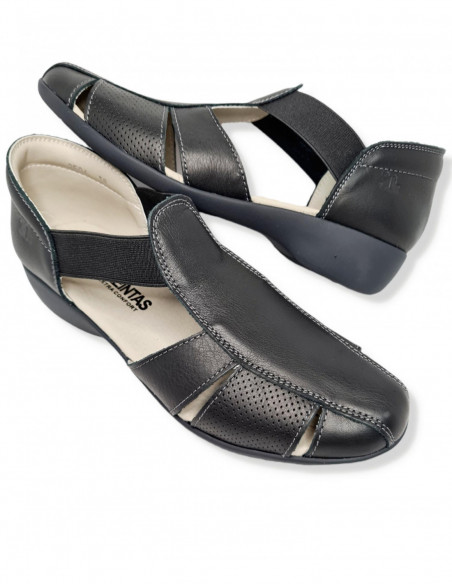 30s Treintas sandalia 2506