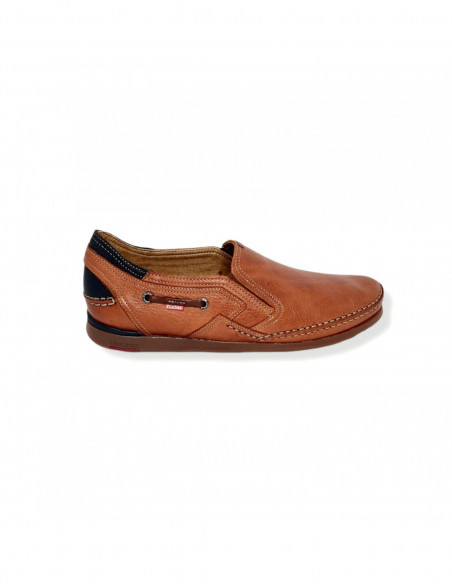 Fluchos zapato MARINER 9883