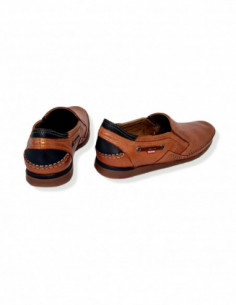 Fluchos zapato MARINER 9883 2