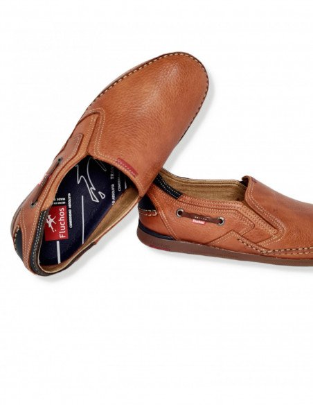 Fluchos zapato MARINER 9883