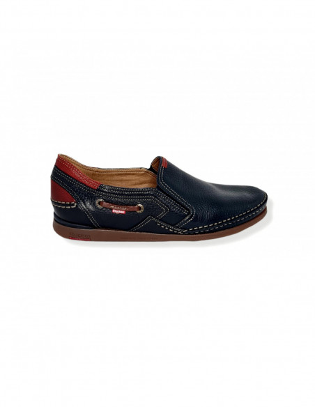 Fluchos zapato MARINER 9883