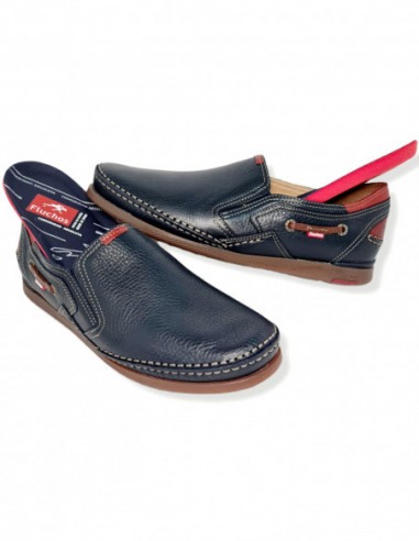 Fluchos zapato MARINER 9883