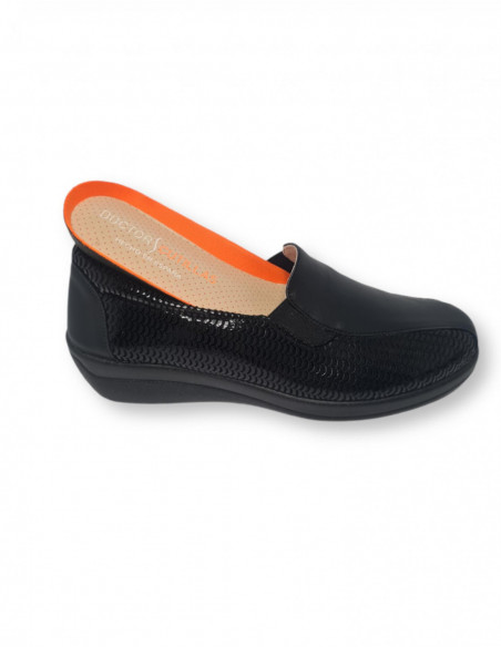 Dr.Cutillas zapato 43624