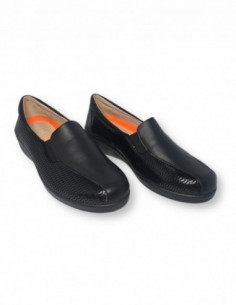 Dr.Cutillas zapato 43624 2