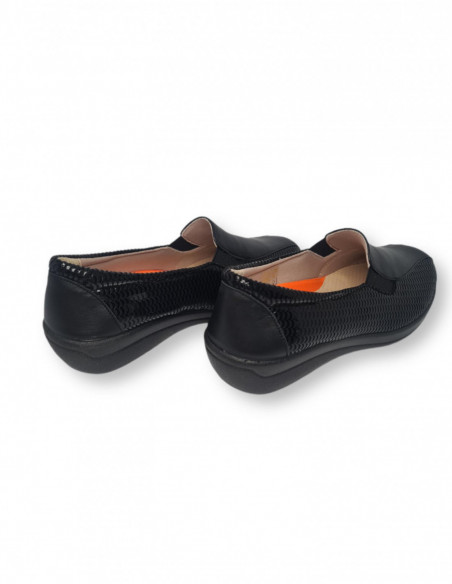 Dr.Cutillas zapato 43624