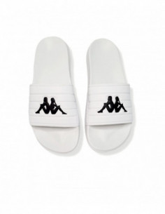 Kappa chanclas hombre 303X550-921