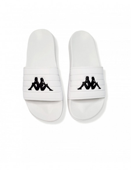 Kappa chanclas hombre 303X550-921