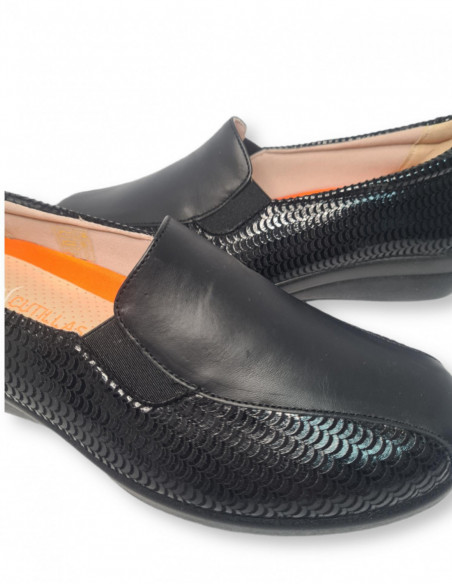 Dr.Cutillas zapato 43624