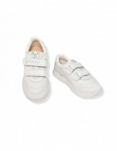 Pablosky deportivos 296900 2