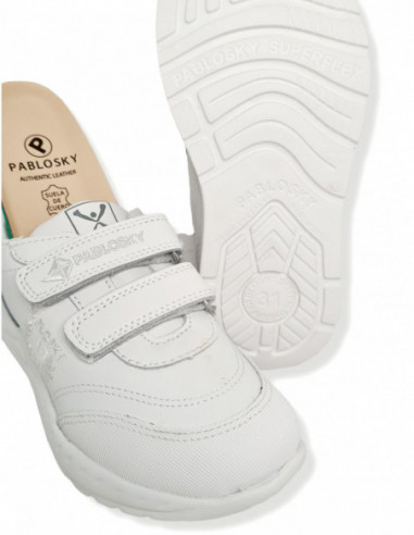 Pablosky deportivos 296900