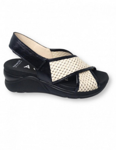 Hispanitas sandalia HV211399