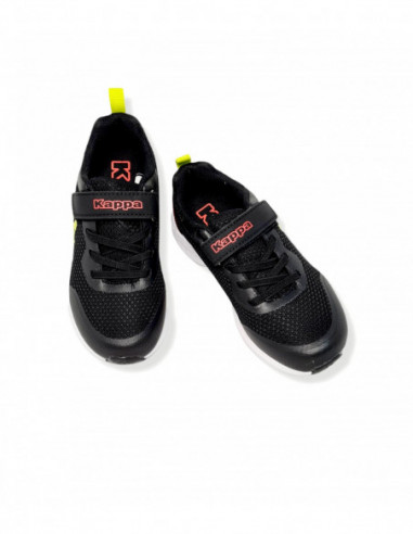 kappa deportivo 331D61W-A5X