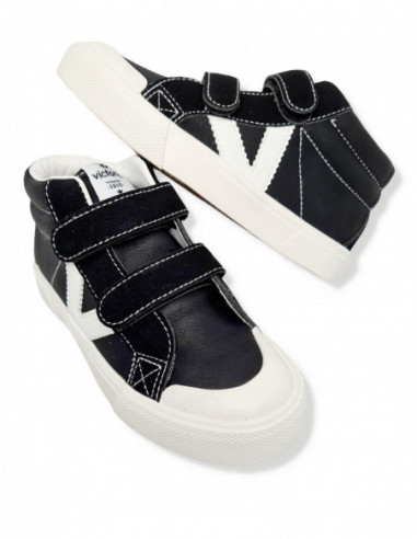 Victoria deportivo 065176