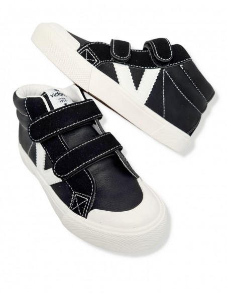 Victoria deportivo 065176