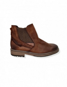 Fluchos botín TRUMAN F1591