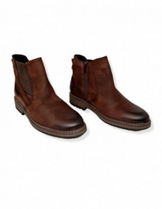 Fluchos botín TRUMAN F1591 2