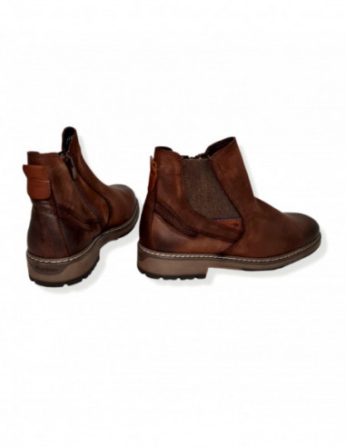 Fluchos botín TRUMAN F1591