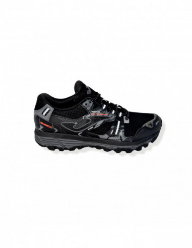 Joma trekking hombre TKSHOS2201