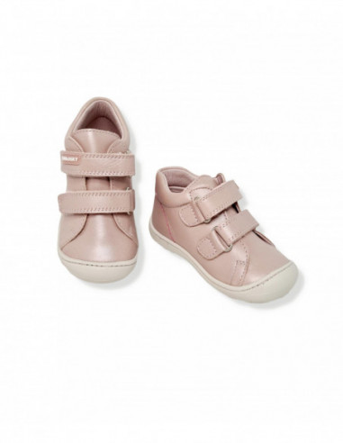 Pablosky bota 017870