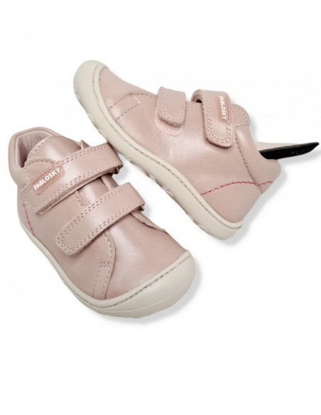 Pablosky bota 017870