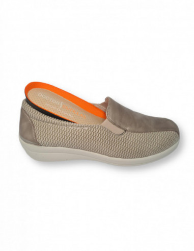 Dr.Cutillas zapato 43624