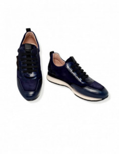 Hispanitas deportivo HI222382 2