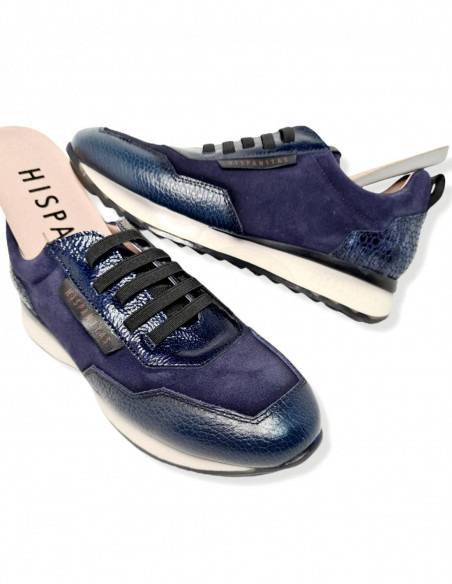 Hispanitas deportivo HI222382