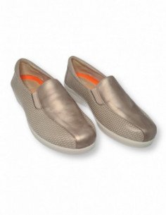 Dr.Cutillas zapato 43624 2