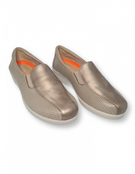 Dr.Cutillas zapato 43624