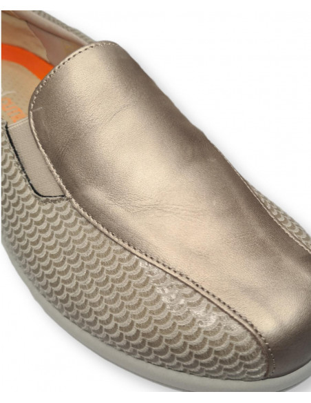 Dr.Cutillas zapato 43624