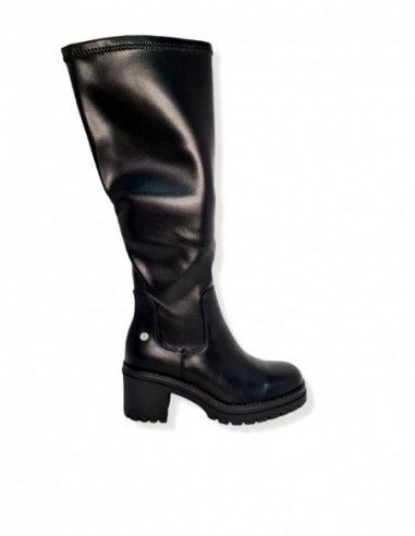 Xti bota mujer 140191
