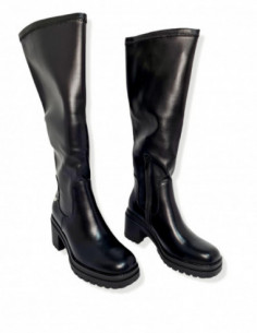 Xti bota mujer 140191 2