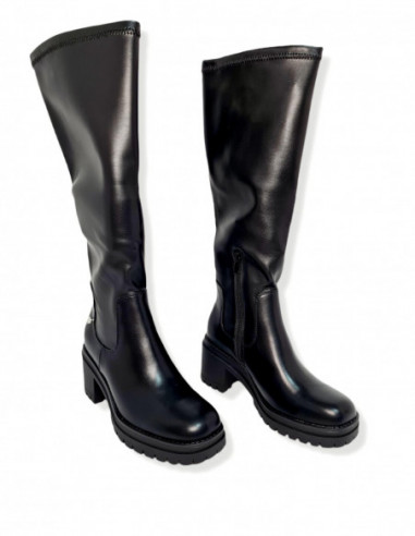 Xti bota mujer 140191