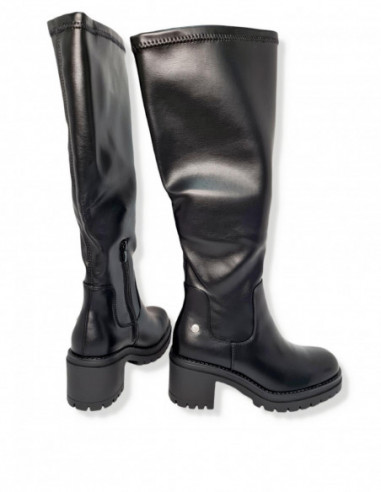 Xti bota mujer 140191