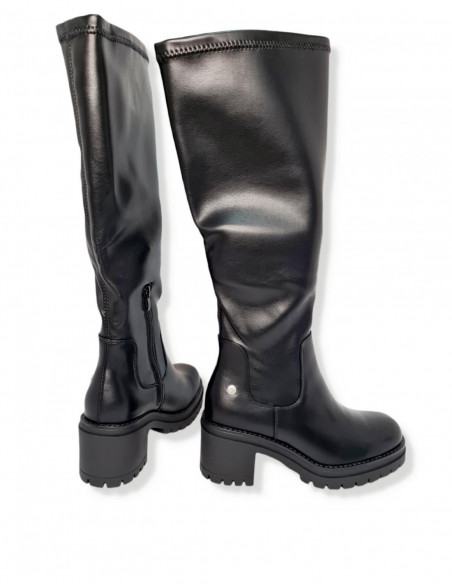 Xti bota mujer 140191