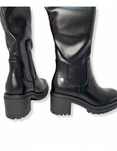 Xti bota mujer 140191