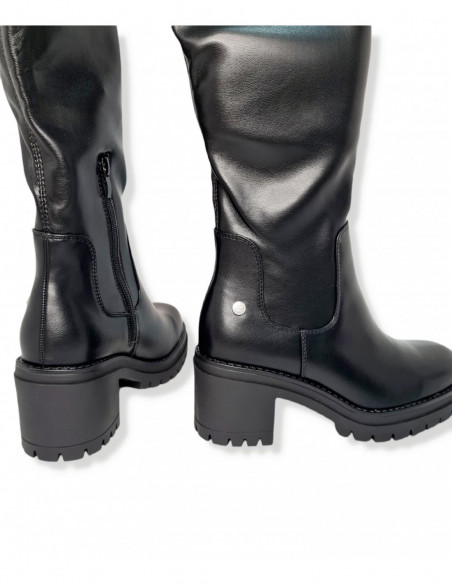 Xti bota mujer 140191