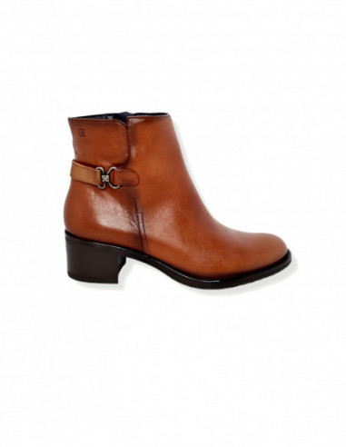 Dorking botín mujer CHIARA D8966
