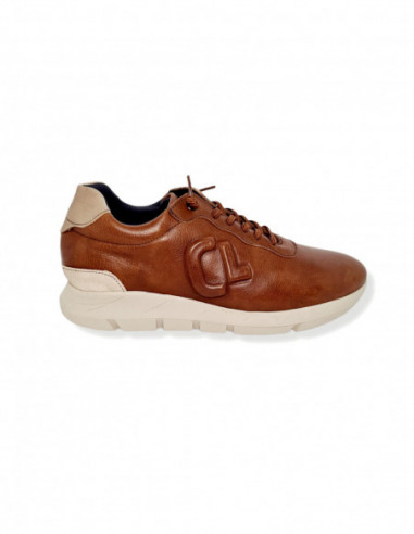 Clayan zapato casual hombre 2510
